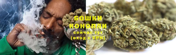 спайс Белокуриха