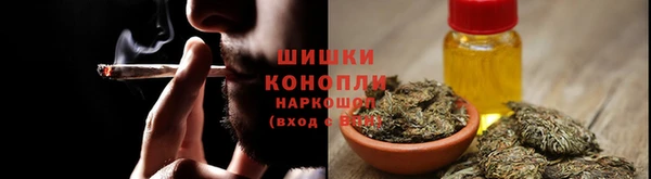 спайс Белокуриха