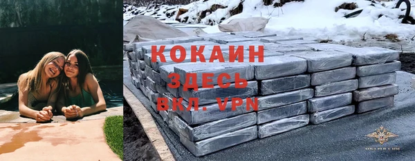 спайс Белокуриха