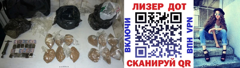 LSD-25 экстази ecstasy  blacksprut зеркало  Хотьково 